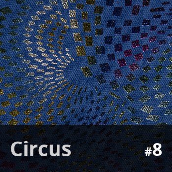 Circus 8